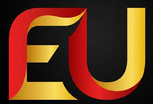 Edris Unfiltered 